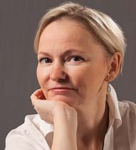 И. Белякова